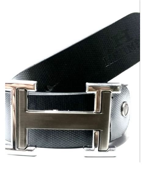 hermes belt buy india|hermes belt for men cost.